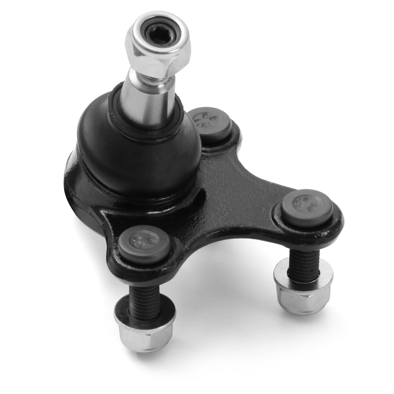 Ball Joint ALTE AUTOMOTIVE 83299AL