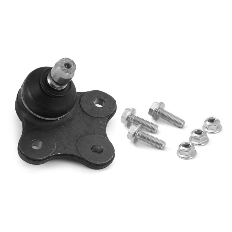 Ball Joint ALTE AUTOMOTIVE 83318AL