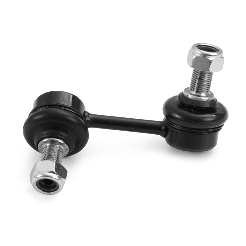 Link/Coupling Rod, stabiliser bar ALTE AUTOMOTIVE 83350AL