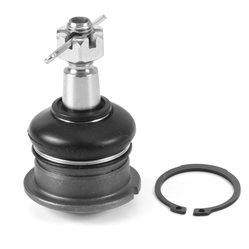 Ball Joint ALTE AUTOMOTIVE 83398AL