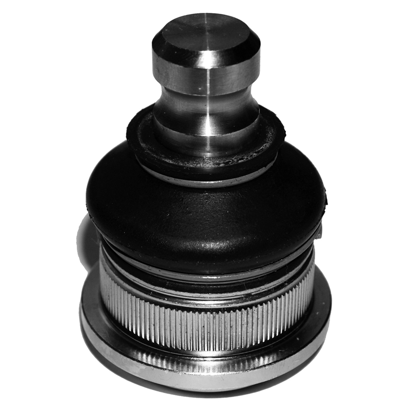 Ball Joint ALTE AUTOMOTIVE 83409AL