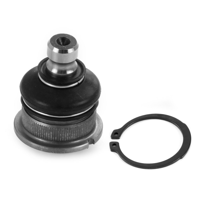 Ball Joint ALTE AUTOMOTIVE 83410AL