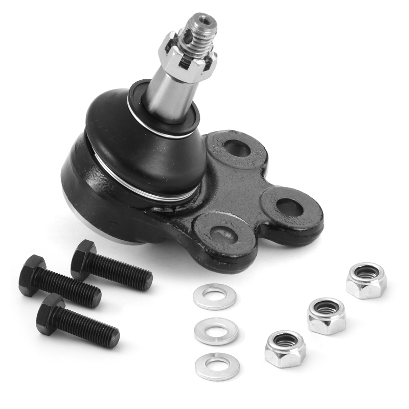 Ball Joint ALTE AUTOMOTIVE 83429AL