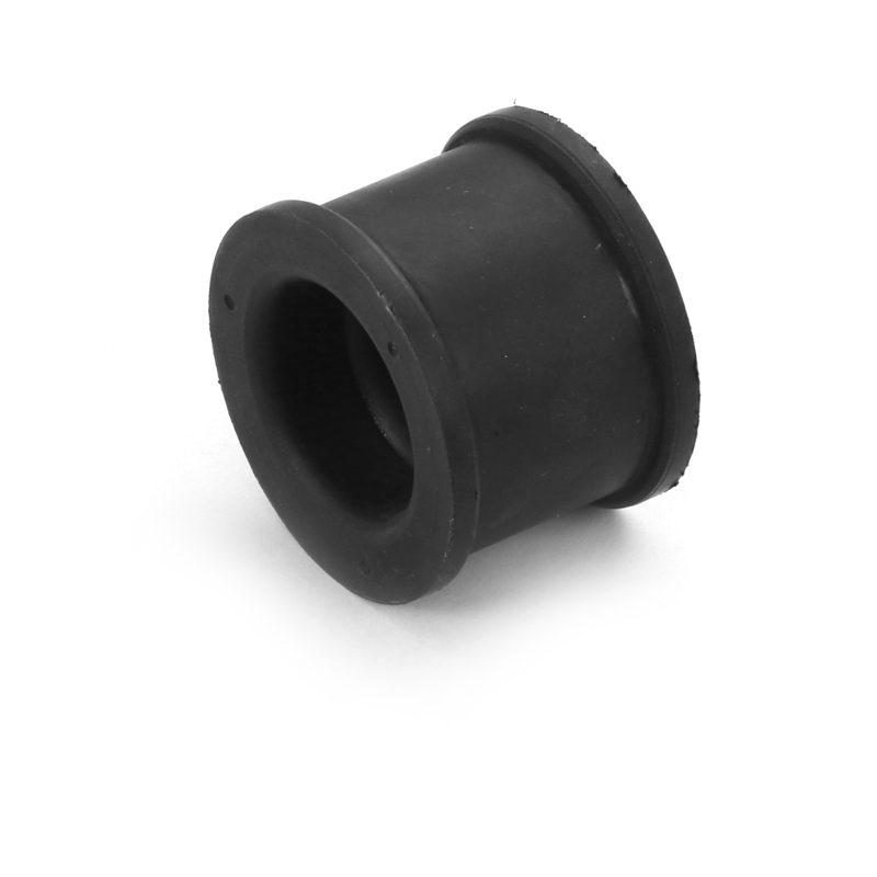 Mounting, stabiliser bar ALTE AUTOMOTIVE 83555AL