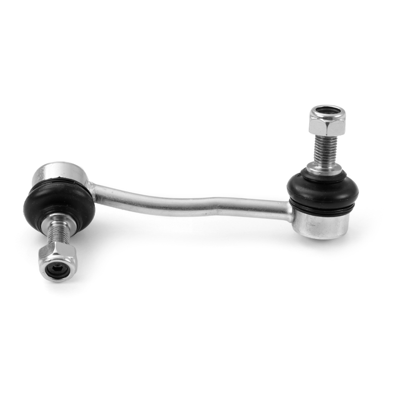 Link/Coupling Rod, stabiliser bar ALTE AUTOMOTIVE 83671AL