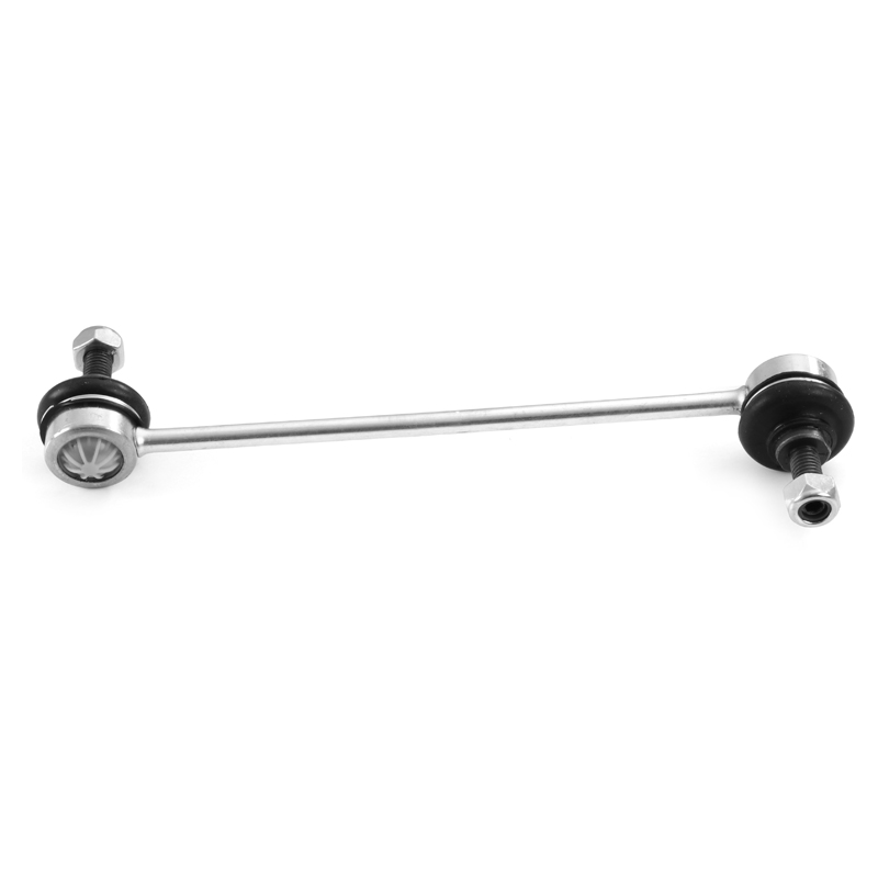Link/Coupling Rod, stabiliser bar ALTE AUTOMOTIVE 83728AL