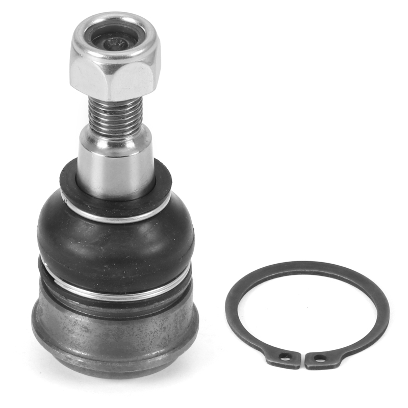 Ball Joint ALTE AUTOMOTIVE 83898AL