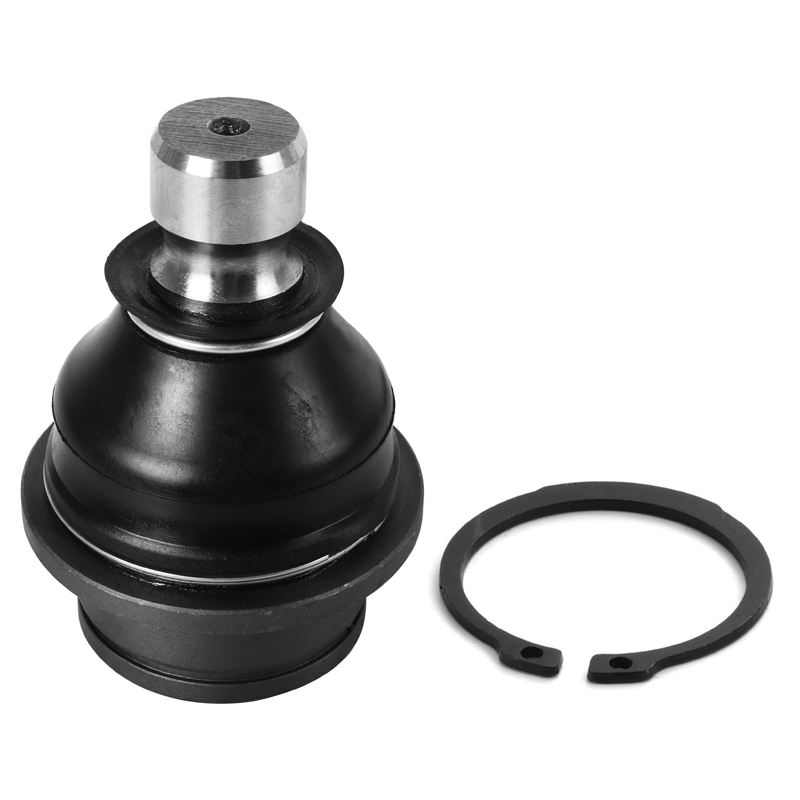Ball Joint ALTE AUTOMOTIVE 83906AL