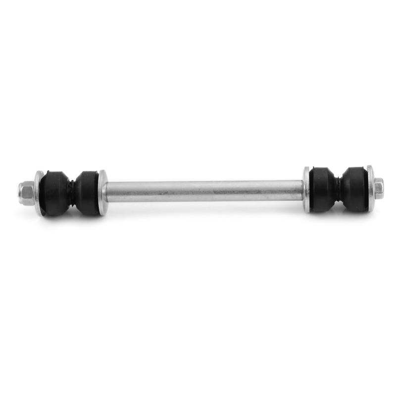 Link/Coupling Rod, stabiliser bar ALTE AUTOMOTIVE 84067AL