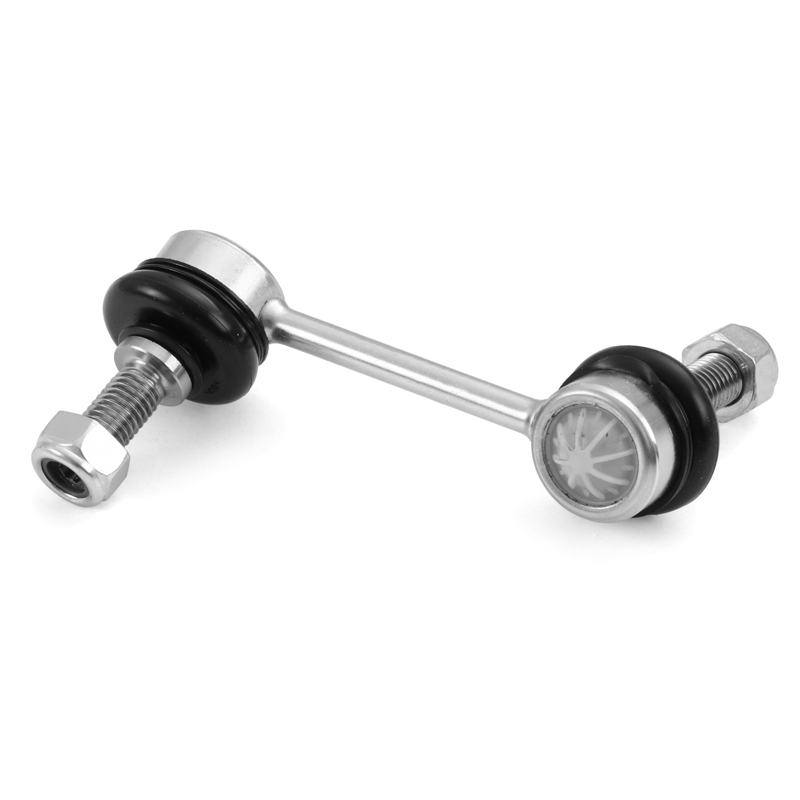 Link/Coupling Rod, stabiliser bar ALTE AUTOMOTIVE 84720AL