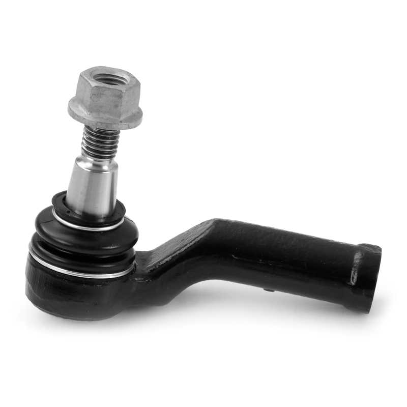 Tie Rod End ALTE AUTOMOTIVE 84723AL