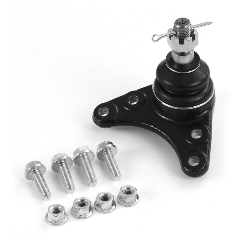 Ball Joint ALTE AUTOMOTIVE 84737AL