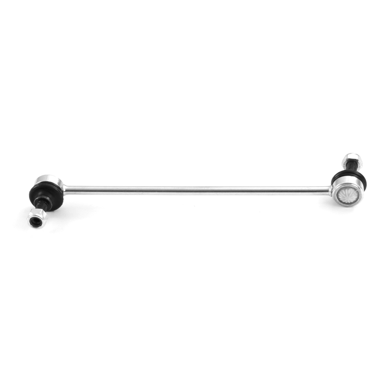 Link/Coupling Rod, stabiliser bar ALTE AUTOMOTIVE 84783AL