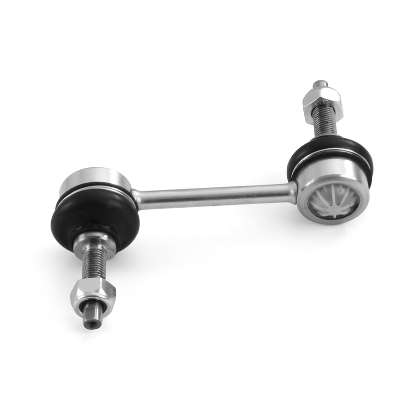 Link/Coupling Rod, stabiliser bar ALTE AUTOMOTIVE 84790AL