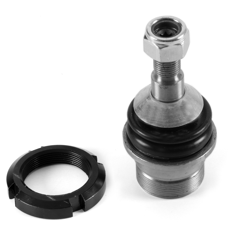 Ball Joint ALTE AUTOMOTIVE 84875AL