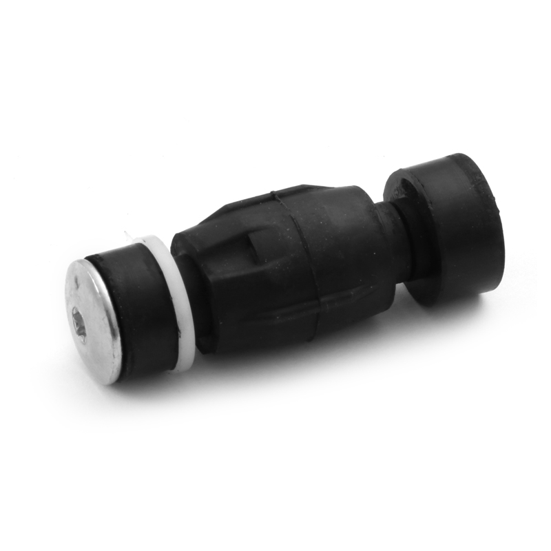 Link/Coupling Rod, stabiliser bar ALTE AUTOMOTIVE 84906AL