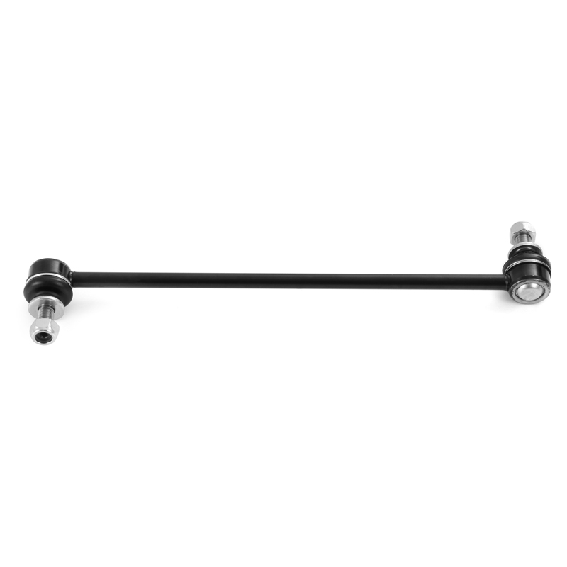 Link/Coupling Rod, stabiliser bar ALTE AUTOMOTIVE 84979AL