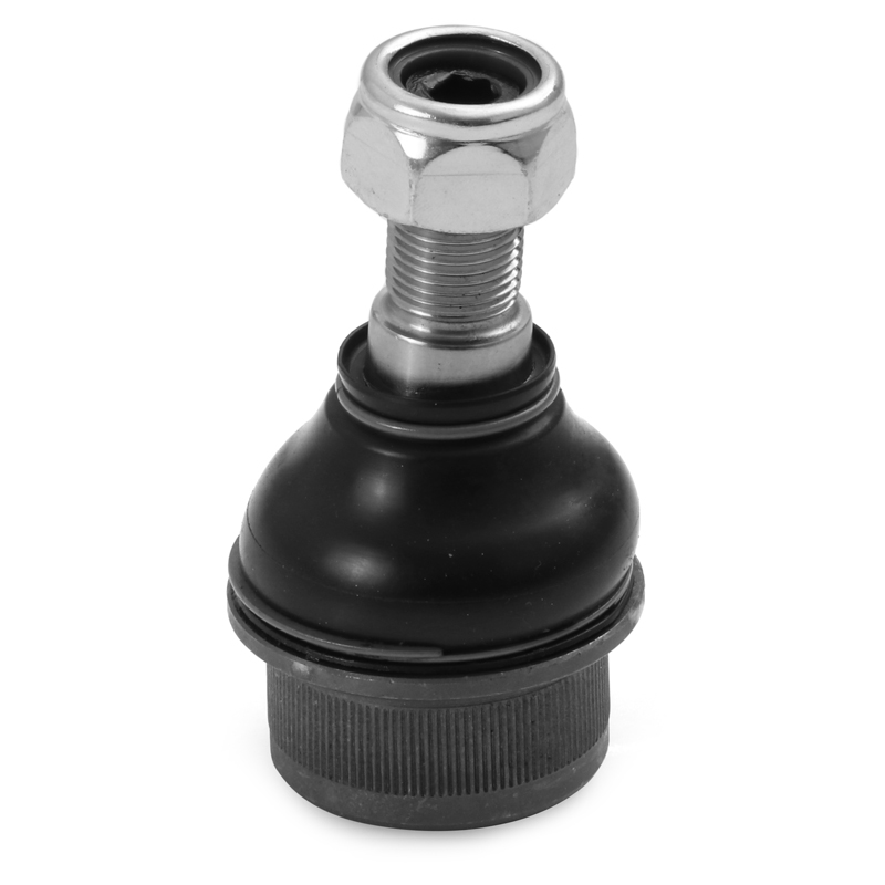 Ball Joint ALTE AUTOMOTIVE 85079AL