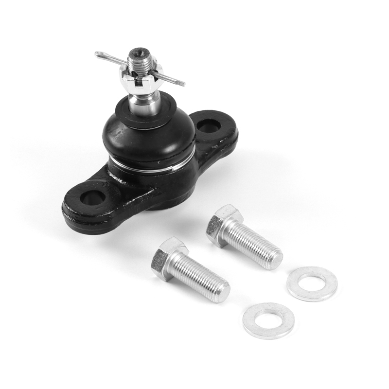 Ball Joint ALTE AUTOMOTIVE 85086AL
