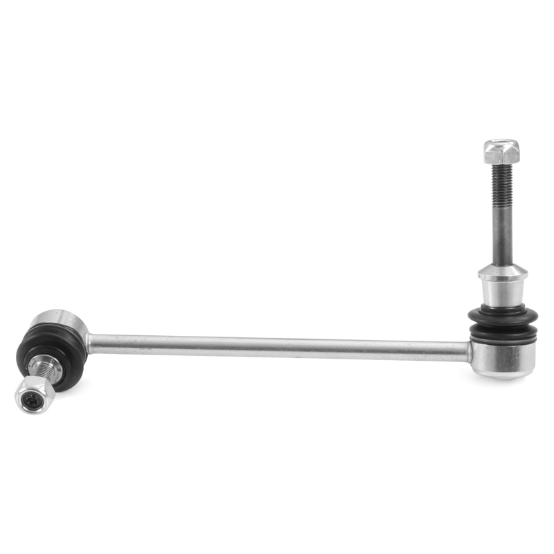 Link/Coupling Rod, stabiliser bar ALTE AUTOMOTIVE 86076AL