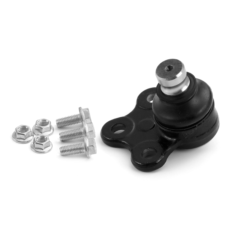 Ball Joint ALTE AUTOMOTIVE 86085AL