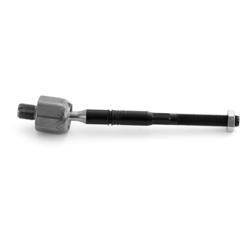 Inner Tie Rod ALTE AUTOMOTIVE 86111AL