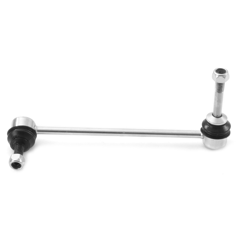Link/Coupling Rod, stabiliser bar ALTE AUTOMOTIVE 86119AL