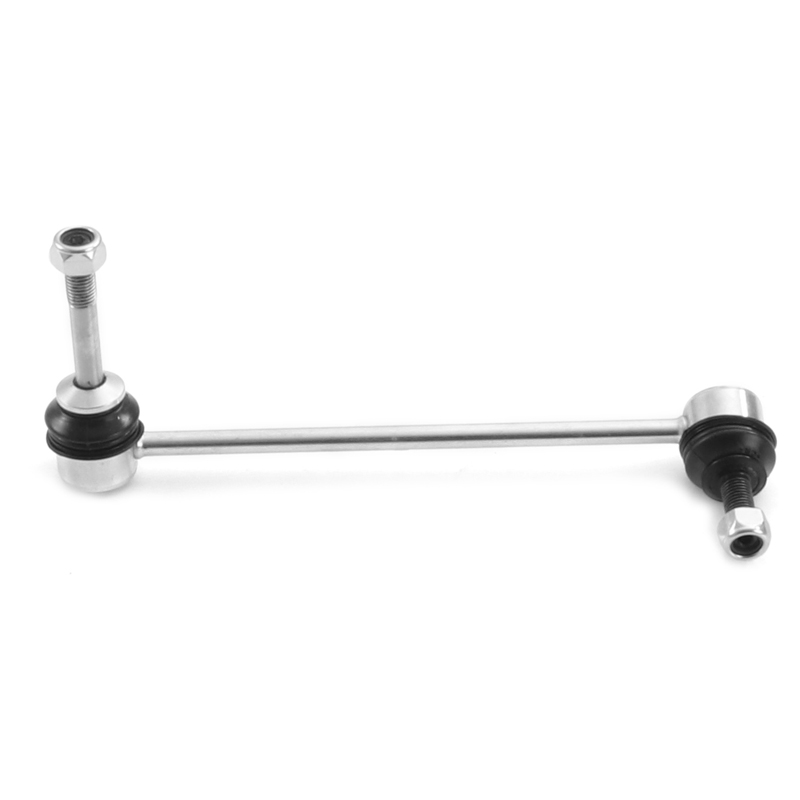 Link/Coupling Rod, stabiliser bar ALTE AUTOMOTIVE 86120AL