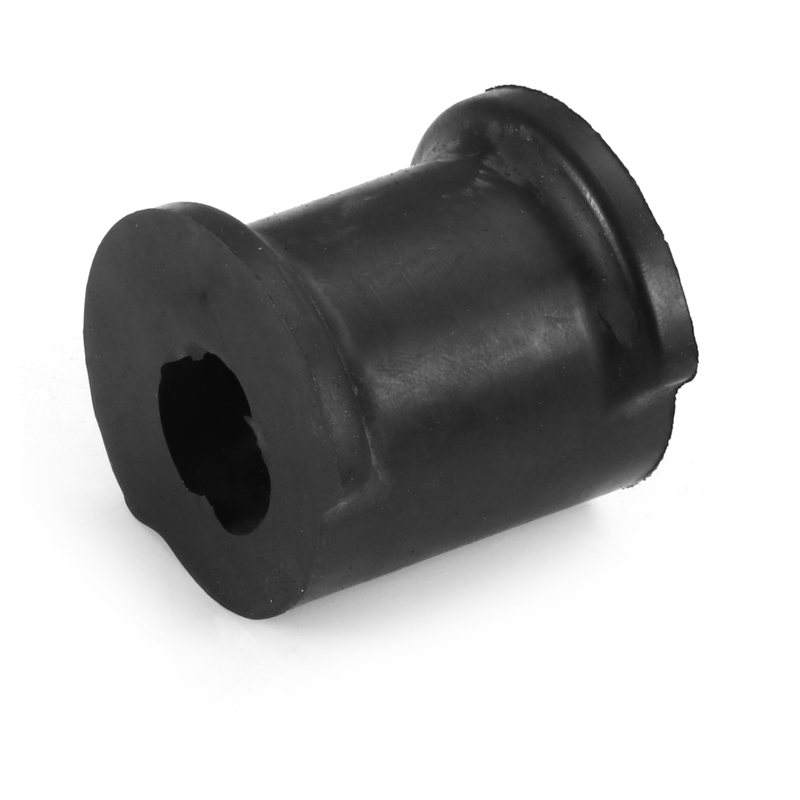 Mounting, stabiliser bar ALTE AUTOMOTIVE 86131AL