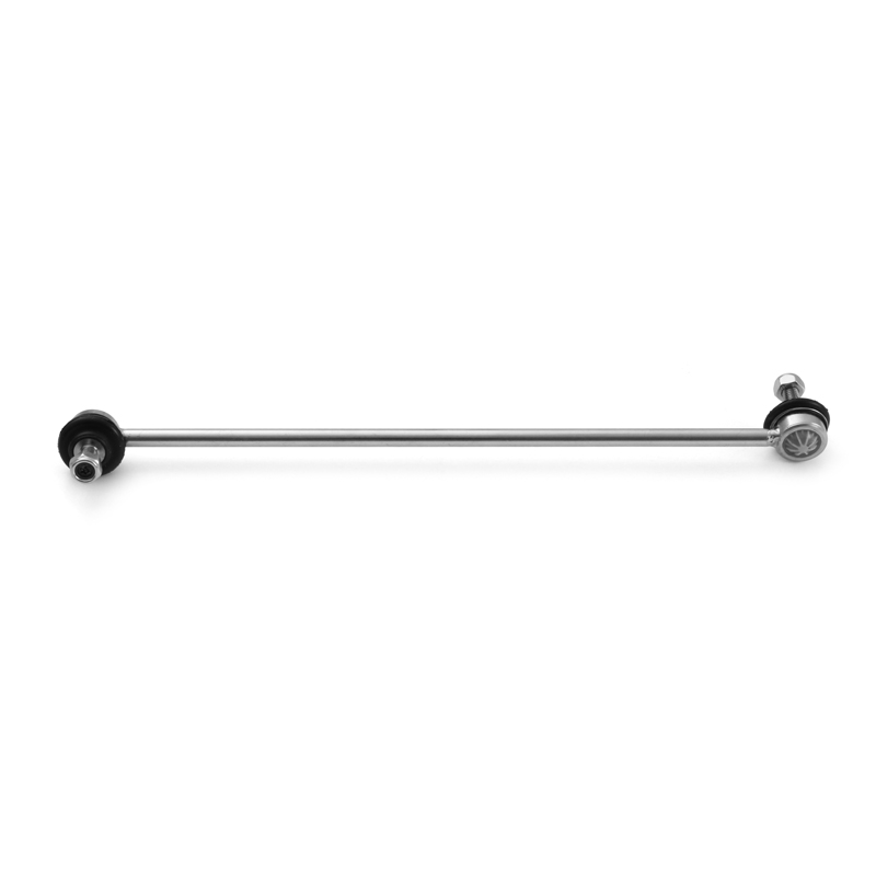 Link/Coupling Rod, stabiliser bar ALTE AUTOMOTIVE 86169AL