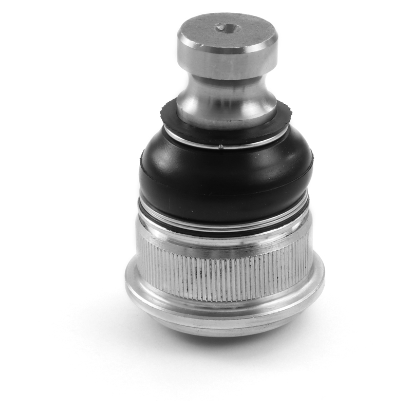 Ball Joint ALTE AUTOMOTIVE 86189AL