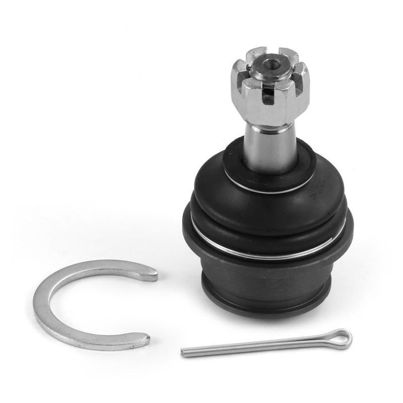 Ball Joint ALTE AUTOMOTIVE 86191AL