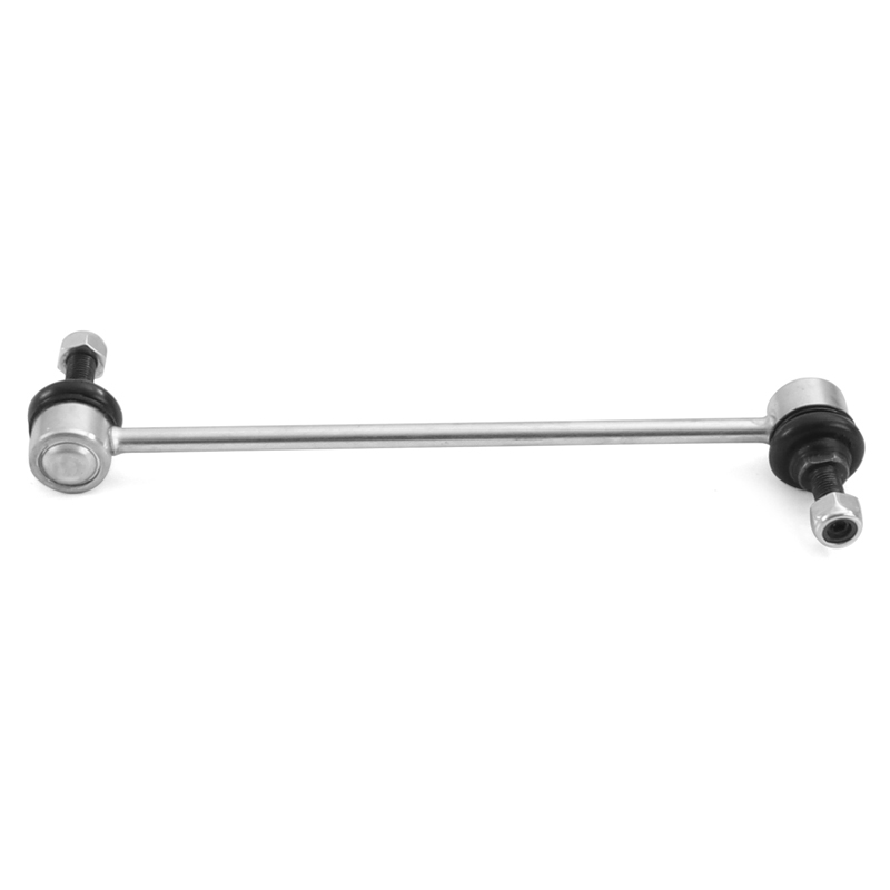 Link/Coupling Rod, stabiliser bar ALTE AUTOMOTIVE 86267AL