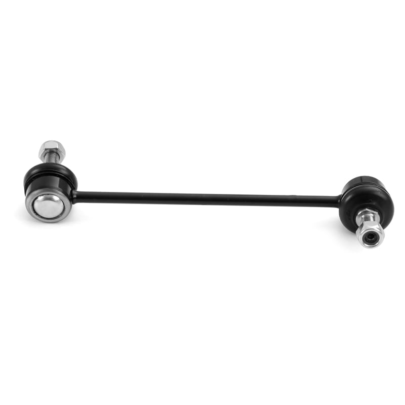 Link/Coupling Rod, stabiliser bar ALTE AUTOMOTIVE 86287AL