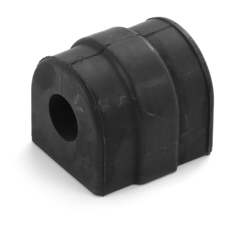 Mounting, stabiliser bar ALTE AUTOMOTIVE 86342AL