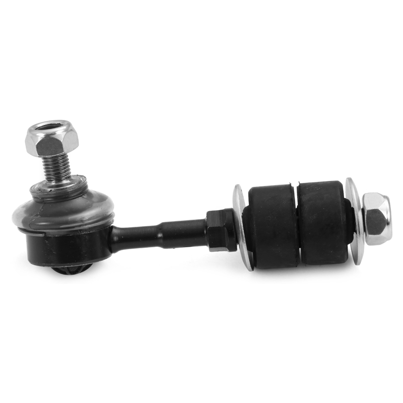 Link/Coupling Rod, stabiliser bar ALTE AUTOMOTIVE 86380AL