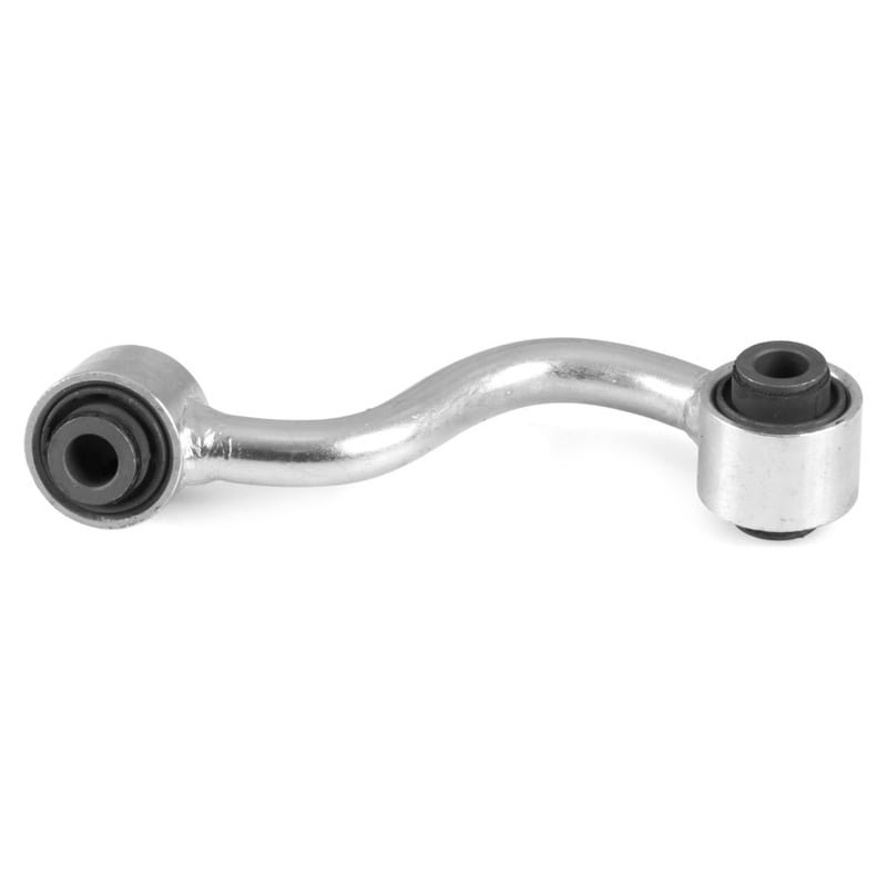 Link/Coupling Rod, stabiliser bar ALTE AUTOMOTIVE 86400AL