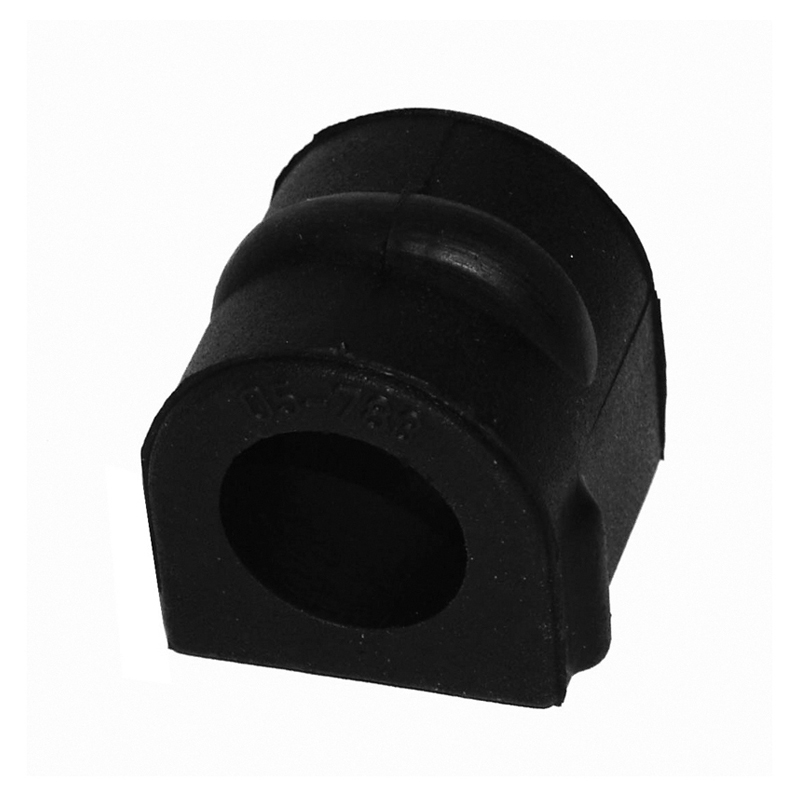 Mounting, stabiliser bar ALTE AUTOMOTIVE 86415AL