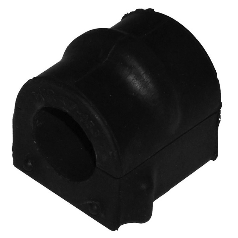 Mounting, stabiliser bar ALTE AUTOMOTIVE 86422AL