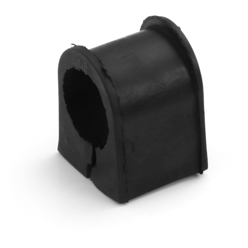 Mounting, stabiliser bar ALTE AUTOMOTIVE 86558AL
