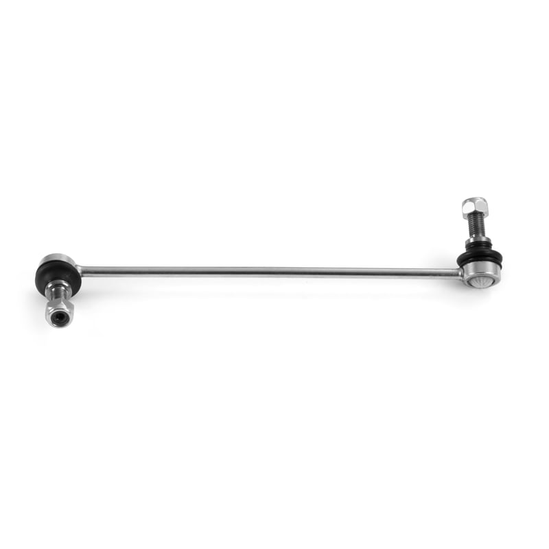 Link/Coupling Rod, stabiliser bar ALTE AUTOMOTIVE 86663AL