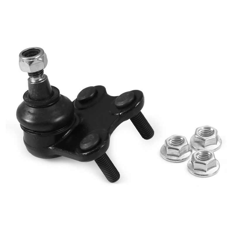 Ball Joint ALTE AUTOMOTIVE 86845AL