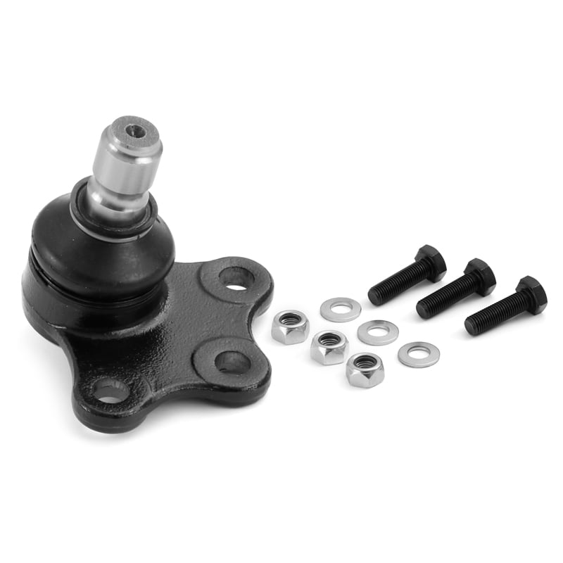 Ball Joint ALTE AUTOMOTIVE 86858AL
