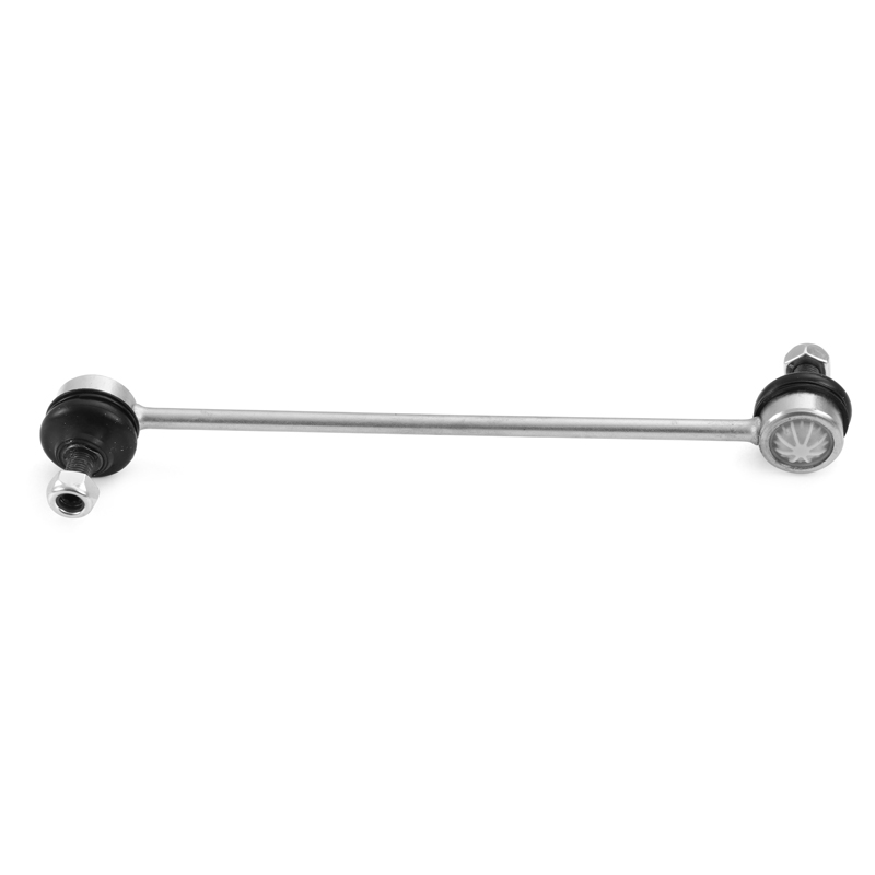 Link/Coupling Rod, stabiliser bar ALTE AUTOMOTIVE 86879AL