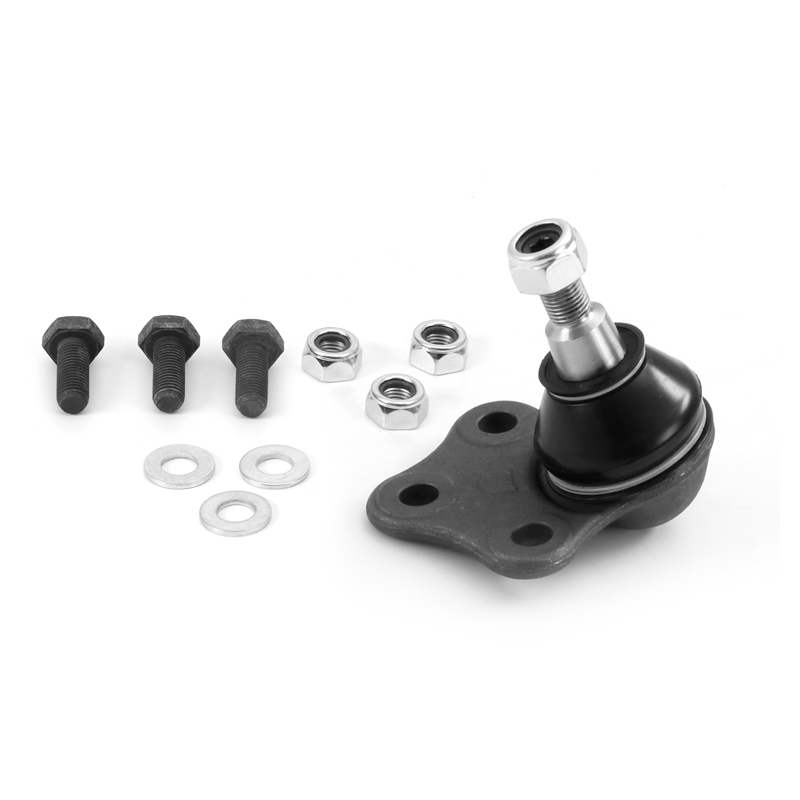 Ball Joint ALTE AUTOMOTIVE 86924AL