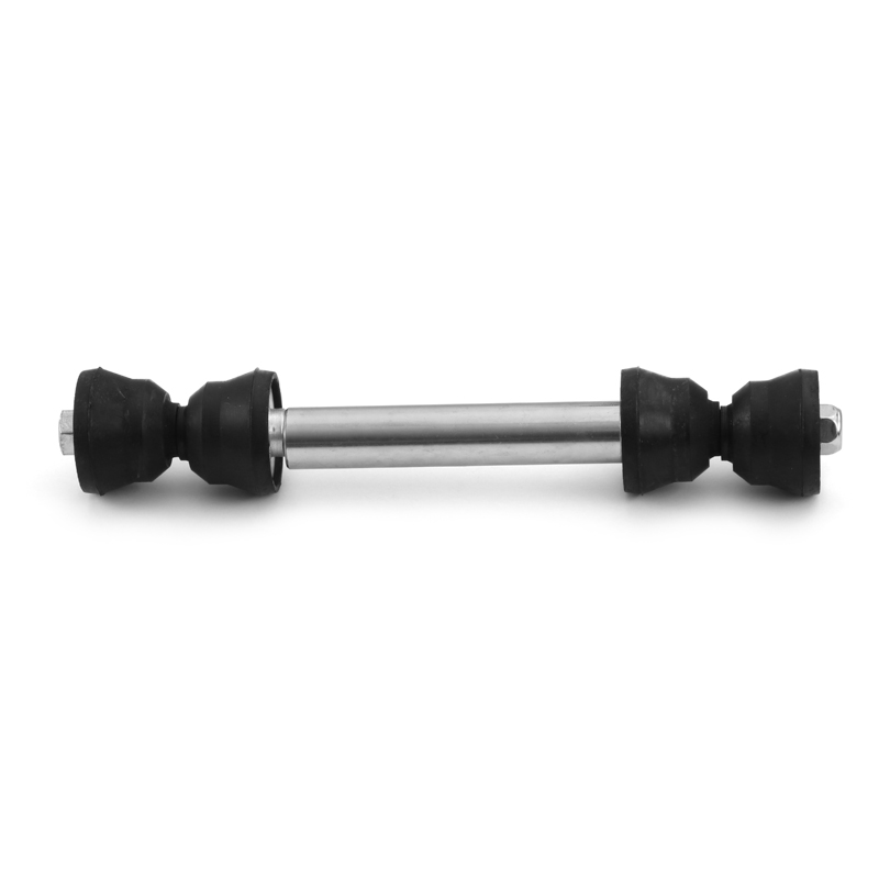 Link/Coupling Rod, stabiliser bar ALTE AUTOMOTIVE 86963AL