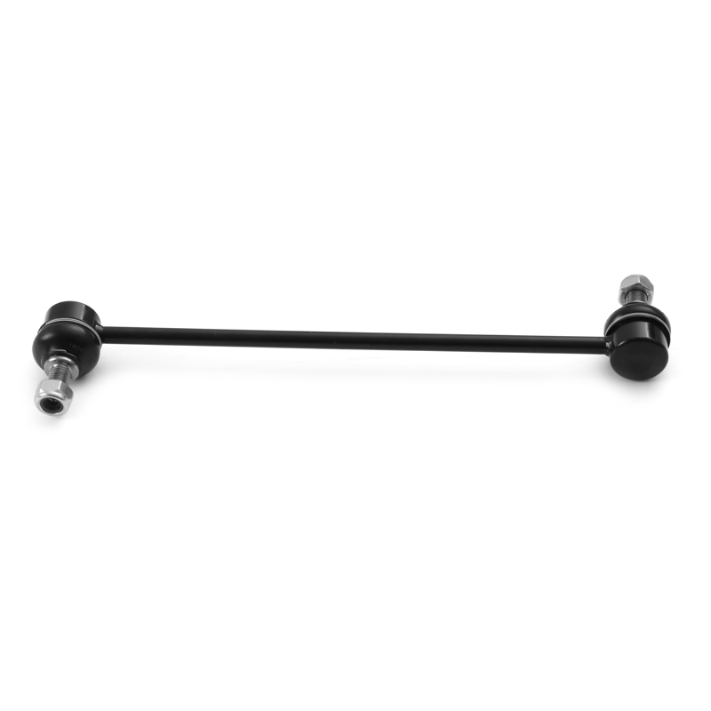 Link/Coupling Rod, stabiliser bar ALTE AUTOMOTIVE 86974AL