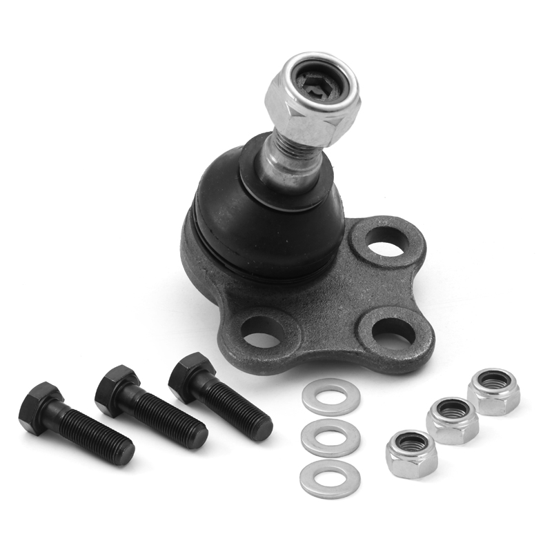 Ball Joint ALTE AUTOMOTIVE 86992AL