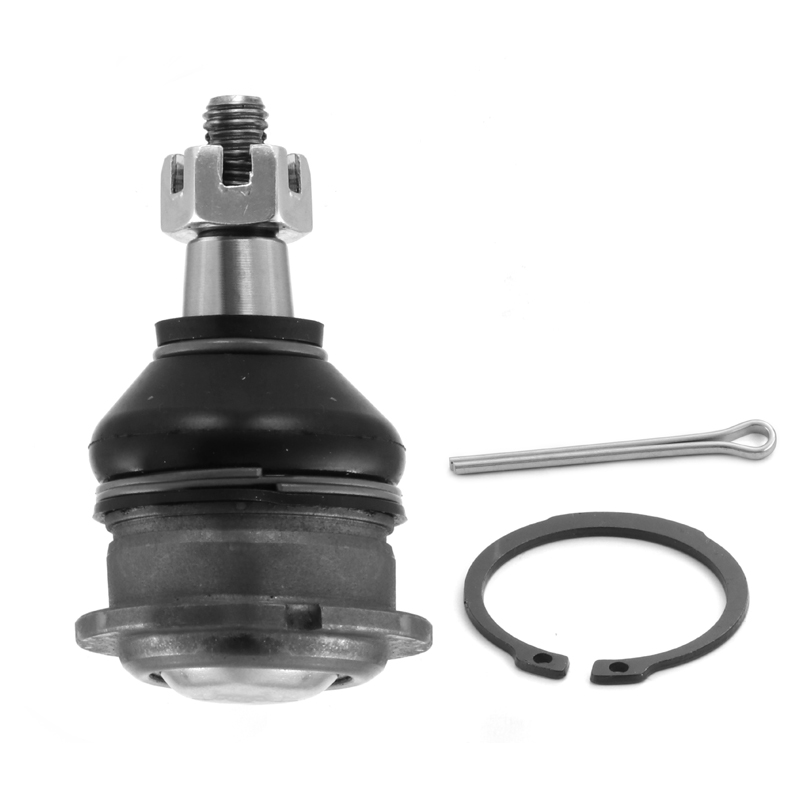 Ball Joint ALTE AUTOMOTIVE 87030AL