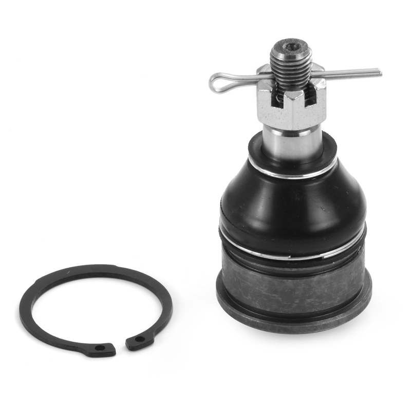 Ball Joint ALTE AUTOMOTIVE 87163AL
